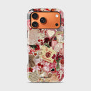 Sweet Nostalgia - Crystal