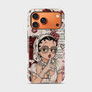 Darling Diva - Crystal