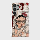 Darling Diva - Crystal