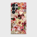 Sweet Nostalgia - Crystal