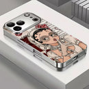 Darling Diva - Regalia