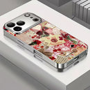 Sweet Nostalgia - Regalia