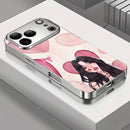 Lovestruck Glow - Regalia