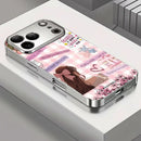 Sweet Affirmations - Regalia