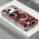 Love Drift - Regalia