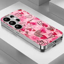 Love Scribbles - Regalia