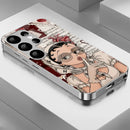 Darling Diva - Regalia