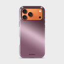 Berry Quartz - Crystal