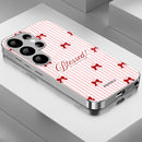 Graceful Blessings - Regalia