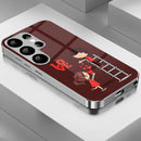 Ladder of Love - Regalia