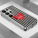 My Favorite One - Regalia