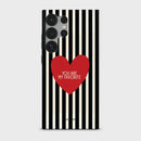 My Favorite One - Crystal