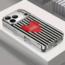 My Favorite One - Regalia