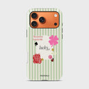 Lucky Little Things - Crystal