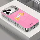 You Are Enough - Regalia