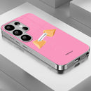 You Are Enough - Regalia