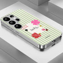 Lucky Little Things - Regalia