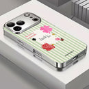 Lucky Little Things - Regalia