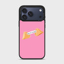 You Are Enough - Signature