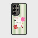 Lucky Little Things - Signature