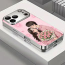 Forever Us - Regalia