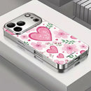 Heart Garden - Regalia