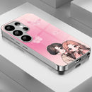 Heartmates - Regalia