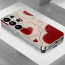 Heartstrings - Regalia