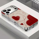 Heartstrings - Regalia