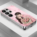 Forever Us - Regalia