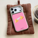 You Are Enough - Vogue