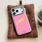 You Are Enough - Vogue