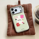 Lucky Little Things - Vogue