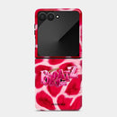 Furry Love - Crystal