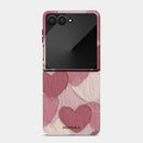 Dusty Love - Crystal