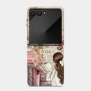 Timeless Tales - Crystal