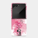 Forever Float - Crystal