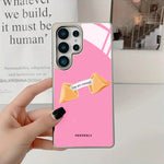 You Are Enough - Vogue