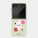 Lucky Little Things - Crystal