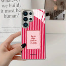 Bookstore Crush - Vogue