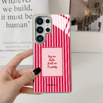 Bookstore Crush - Vogue