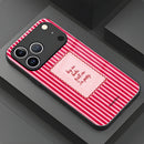 Bookstore Crush - Spectra