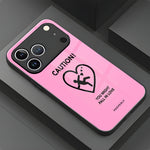 Love Alert - Spectra