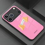 You Are Enough - Spectra