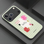 Lucky Little Things - Spectra