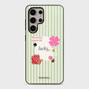 Lucky Little Things - Spectra