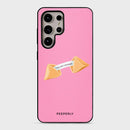 You Are Enough - Spectra