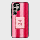 Bookstore Crush - Spectra