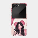 Lovestruck Glow - Crystal