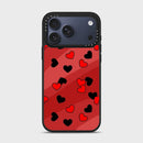 Bold Love - Signature